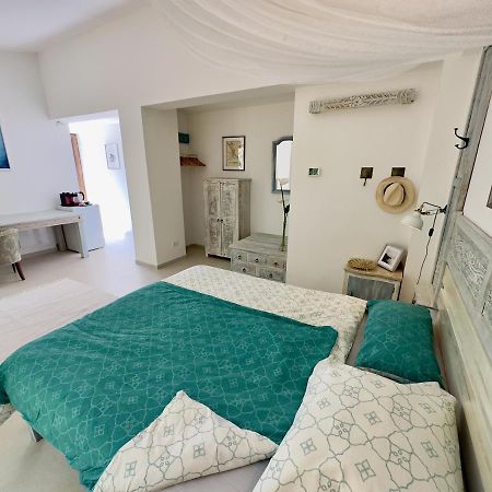 Cefalu Forest Hideout المظهر الخارجي الصورة
